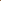 ˇFashion StreetˇPOP H PEDANT PINK GOLD