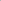 ˇFashion StreetˇFORCE 10 GOLD GREEN DIAMOND PAVED