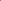 SARDINE 33 WITH CHAIN IN TAWNY BROWN LAMBSKIN