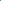SMALL ARCO TOTE 30 IN CERULEAN BLUE LAMBSKIN