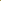 INTRECCIATO 30 IN LIGHT YELLOW LAMBSKIN