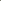 MEDIUM GEMELLI 36 DARK GREEN LAMBSKIN