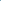 BANG BANG 22 VANITY CASE IN CERULEAN BLUE CALFSKIN