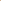 ˇFashion StreetˇJEUX DE ROSE GOLD DIAMOND NECKLACE
