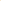 ˇFashion StreetˇCLOVER MINI 9.5MM WHITE MOTHER-OF-PEARL NECKLACE