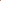 HERMES 25S MINI EVELYNE 18 IN BURGUNDY PATTERNED STRAP CALFSKIN SILVER HARDWARE