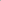 CARO FREESIA CARD HOLDER 10 IN LIGHT GREY CANNAGE CALFSKIN
