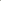 KEEPALL BANDOULIÈRE 45 IN GRAY MONOGRAM GRADIENT CANVAS