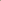 HALZAN 25 HANDLE BAG IN GREY GRAINED CALFSKIN