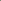 CC MINI 23 SHOPPING BAG IN GREEN MINT CALFSKIN