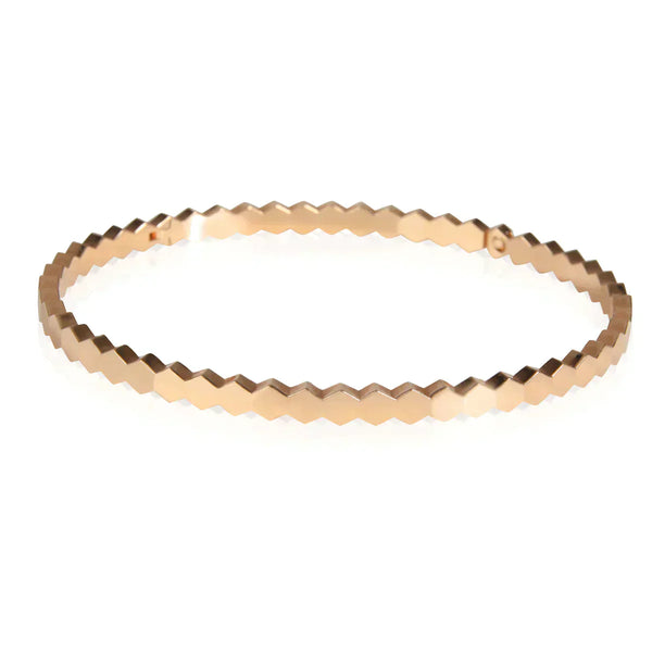 ˇFashion StreetˇBEE LOVE BRACELET