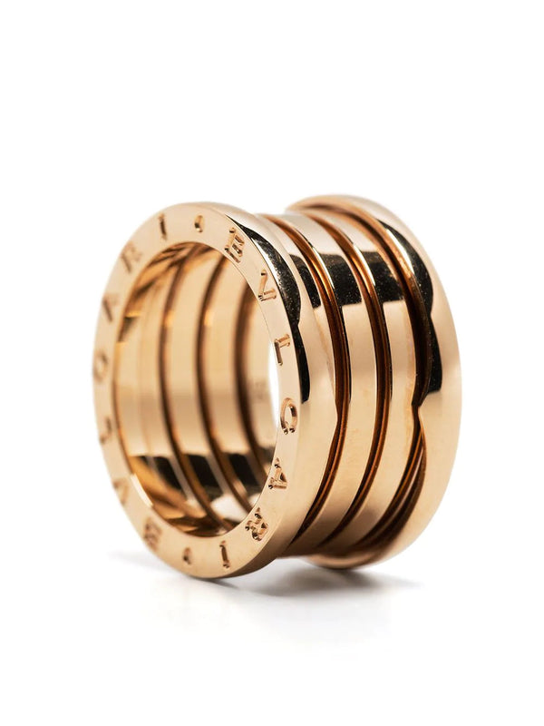 ˇFashion StreetˇZERO 1 RING