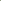 KELLY 25CM IN VERT VERTIGO EPSOM CALFSKIN GOLD HARDWARE