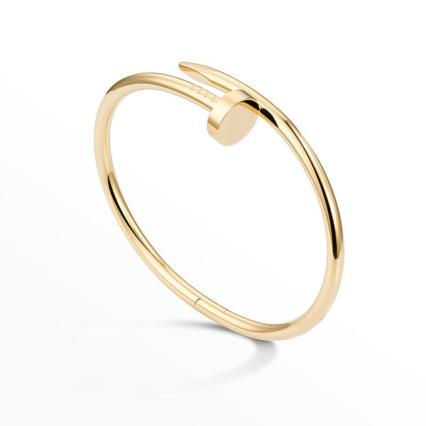 ˇFashion StreetˇJUSTE BRACELET 3.5MM