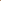 HERMES 25S PICOTIN LOCK 18 IN OLIVE GOLD CALFSKIN GOLD HARDWARE