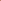 ZIP CABINE 31 BAG IN FIRE ORANGE CANVAS AND BRONZE BROWN CALFSKIN