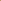 ZIP CABINE 31 BAG IN APRICOT ORANGE CANVAS AND BRONZE BROWN CALFSKIN