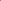 ZIP CABINE 31 BAG IN CHOCOLATE BROWN CANVAS AND BLACK CALFSKIN
