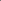 ZIP CABINE 31 BAG IN NAVY BLUE CANVAS AND BLACK CALFSKIN