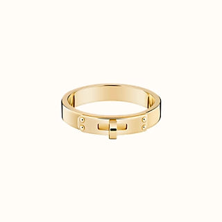 ˇFashion StreetˇKELLY MEDIUM RING