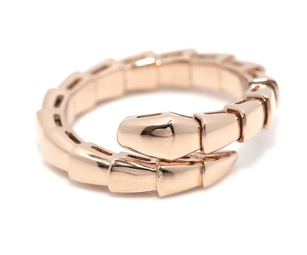 ˇFashion StreetˇSERPENTS RING