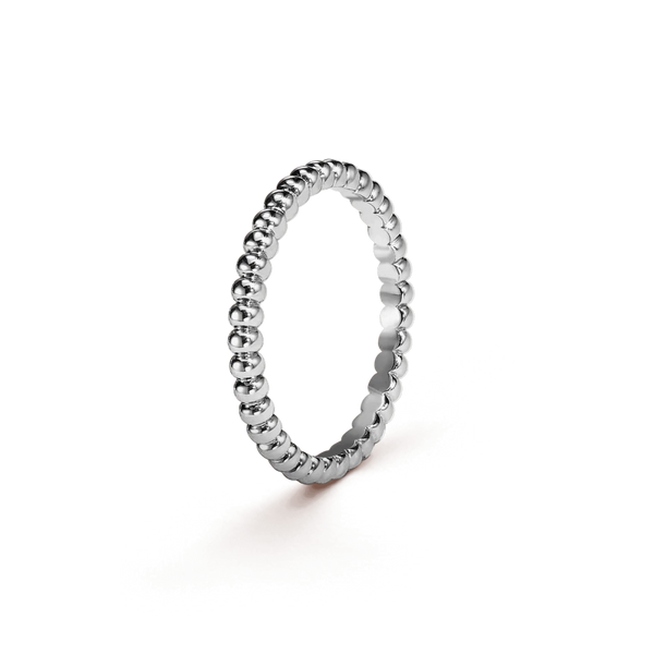 ˇFashion StreetˇPERLEE RING